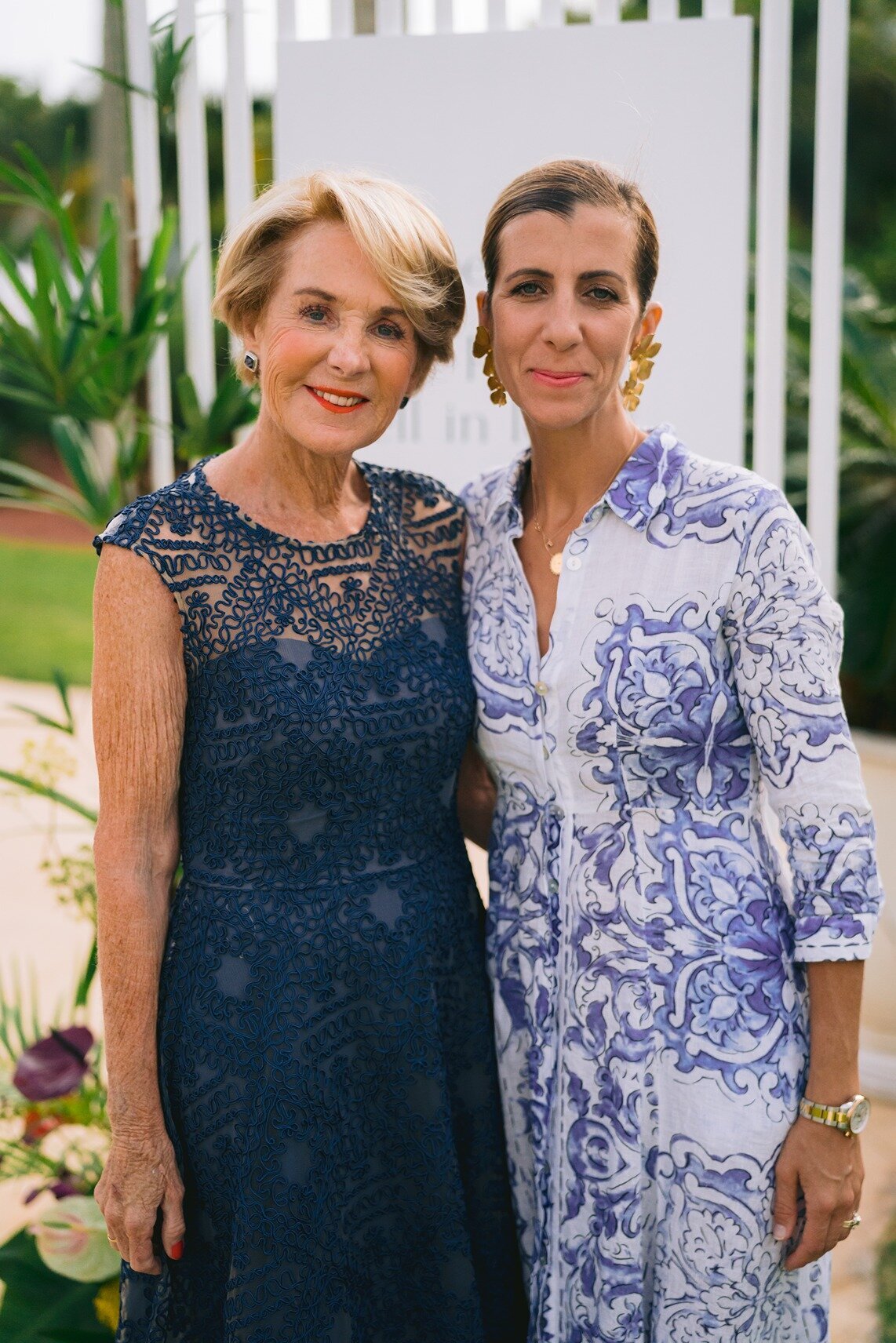 Rosewood-Bermuda-Wedding-Dasfete-27