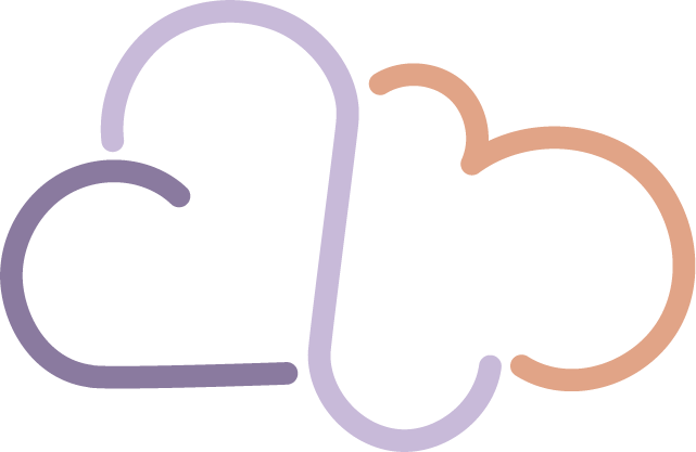 LCC Icon