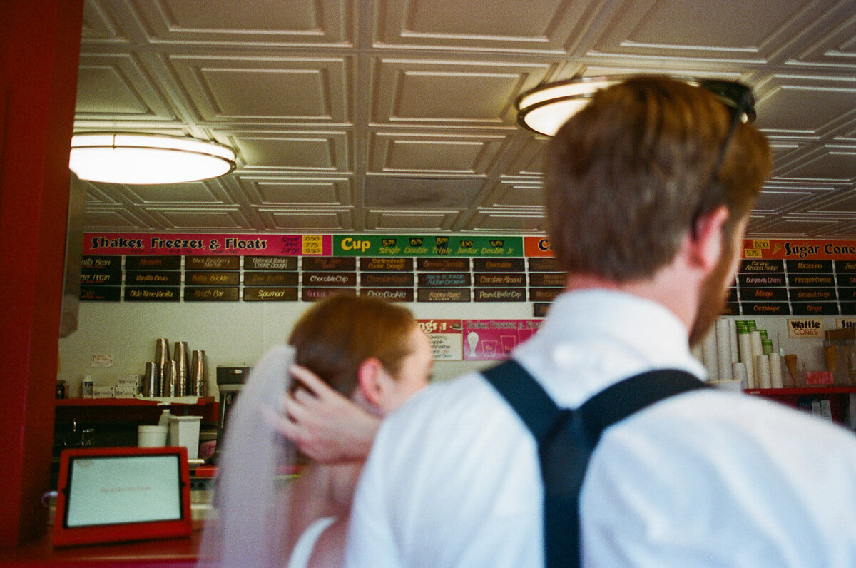 san-francisco-city-hall-wedding-elopement-documentary-best-photographer-wedding-dejauregui-photography-136