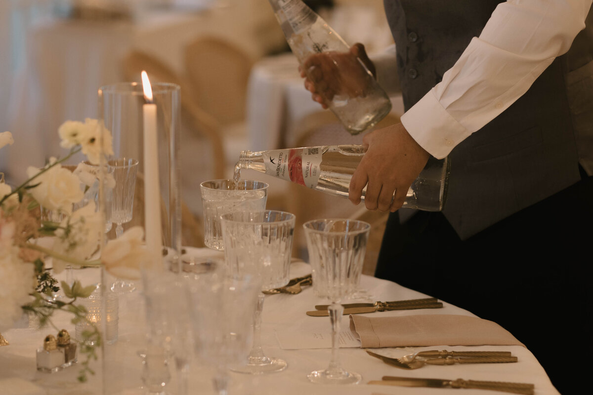 dar-dc-wedding-407