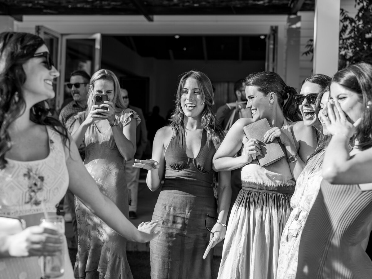 napa-documentary-best-photographer-wedding-dejauregui-photography-42