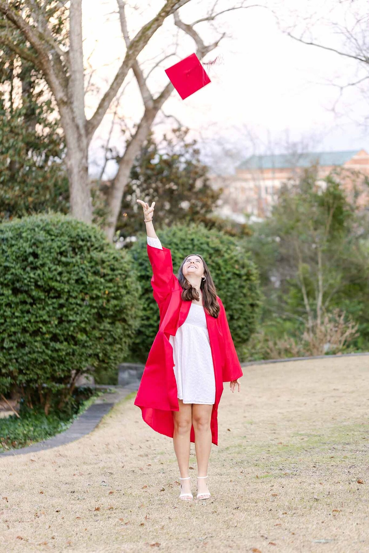 columbia-sc-senior-photography-14