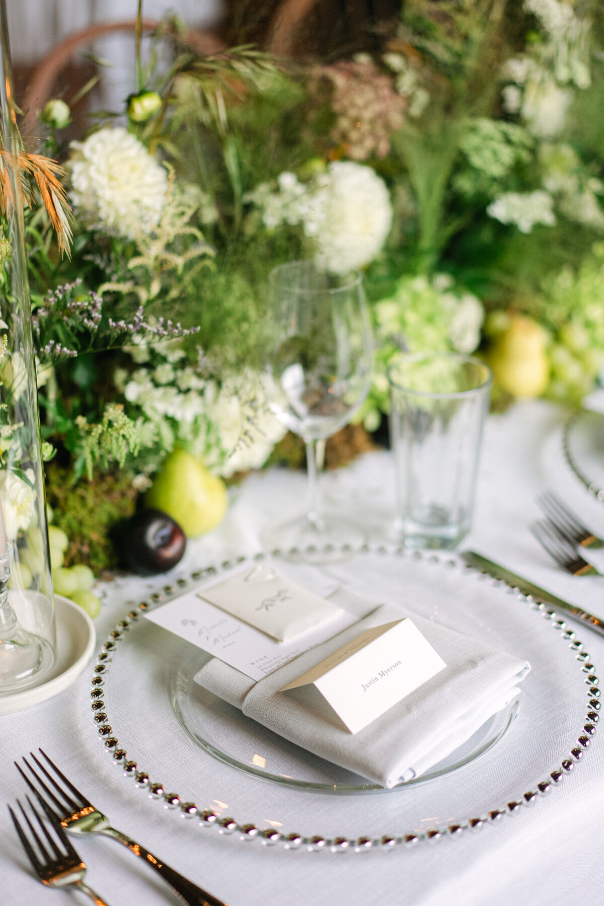 AspenSummerWedding_0188