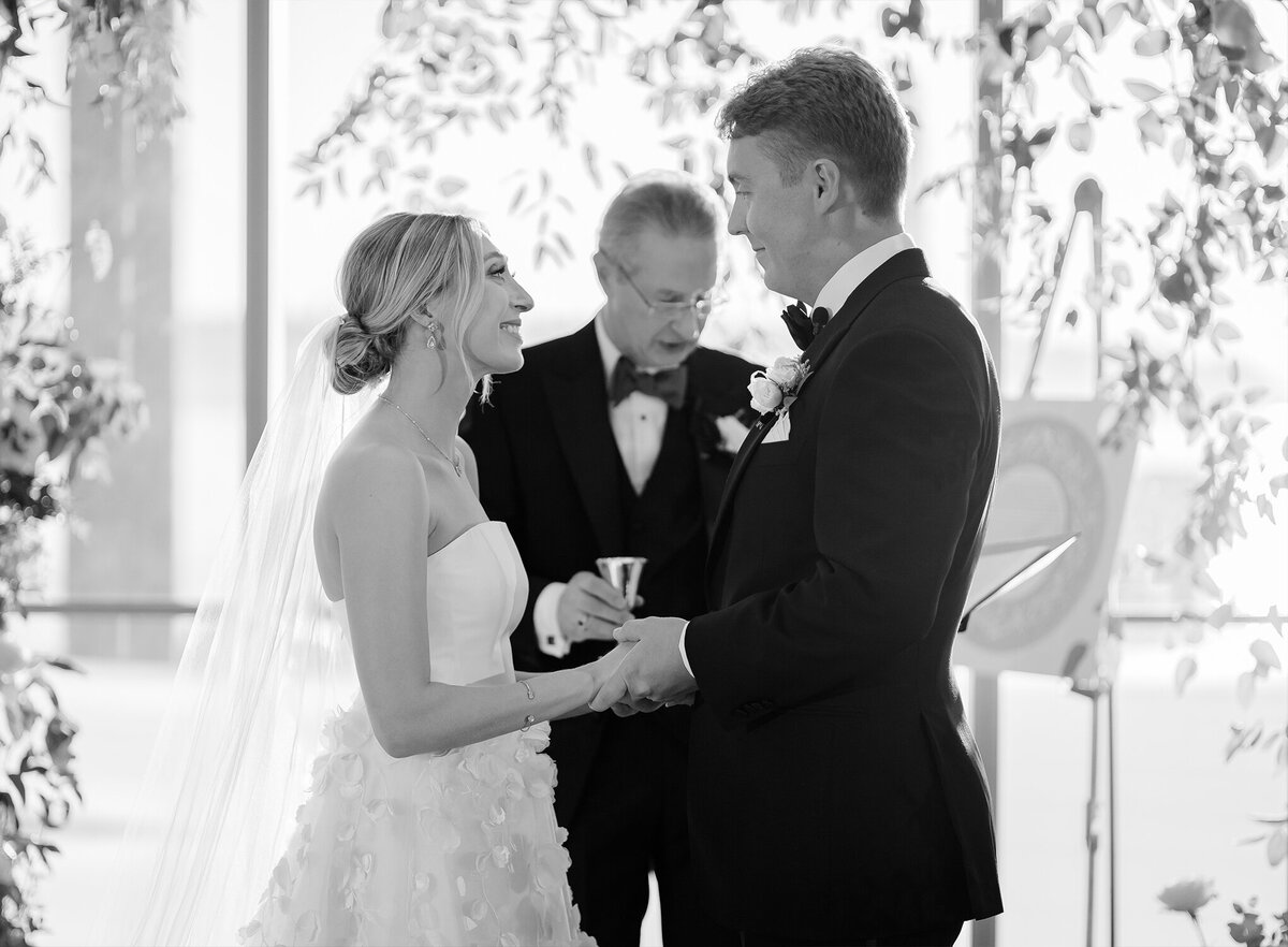 Four Seasons Hotel Seattle Wedding Phyotographer - 51