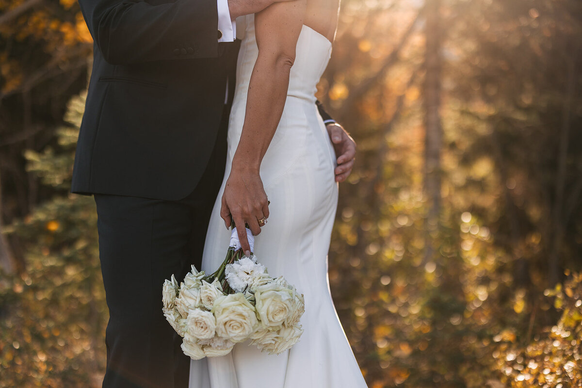 newlyweds-phoos