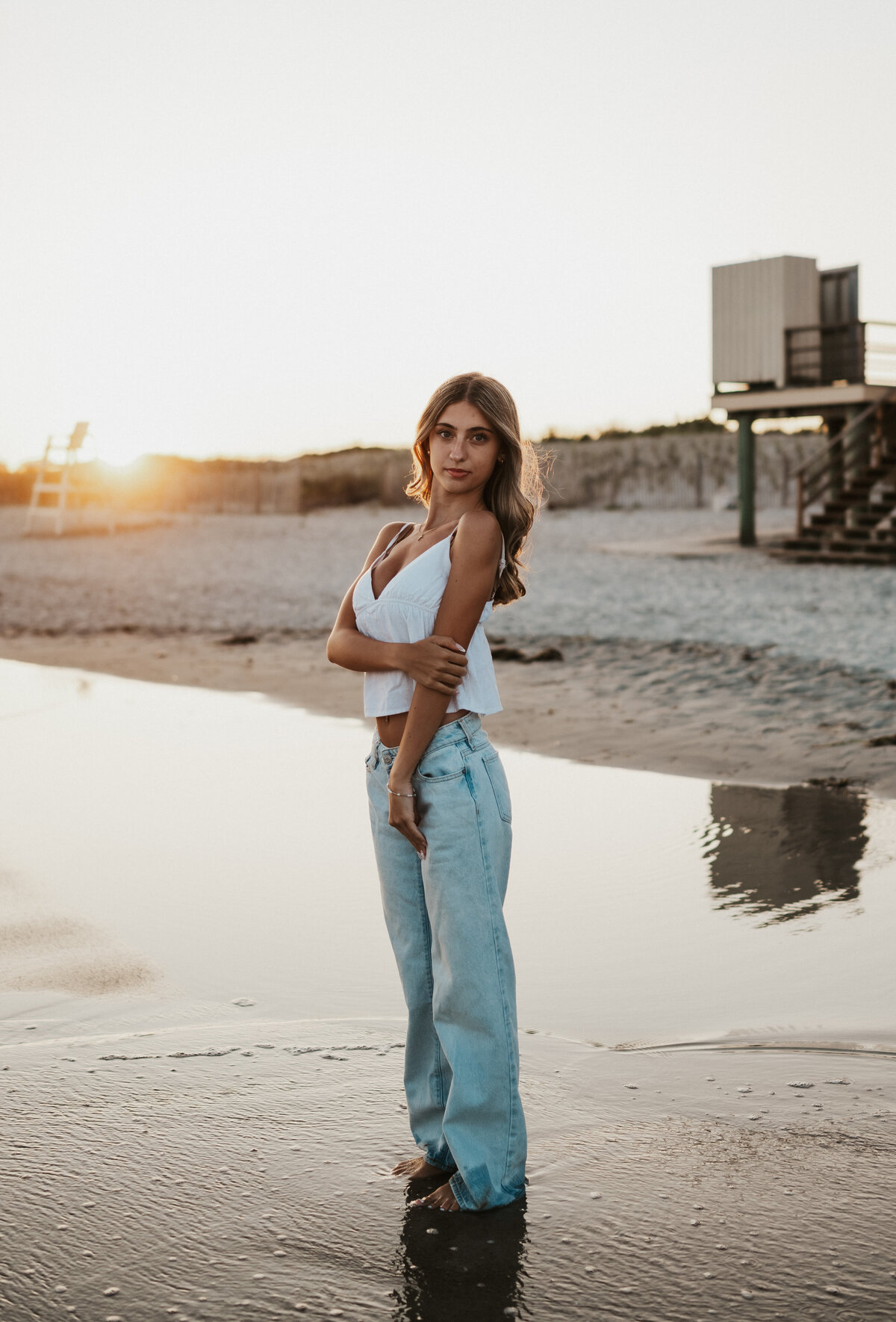 DSC_4971