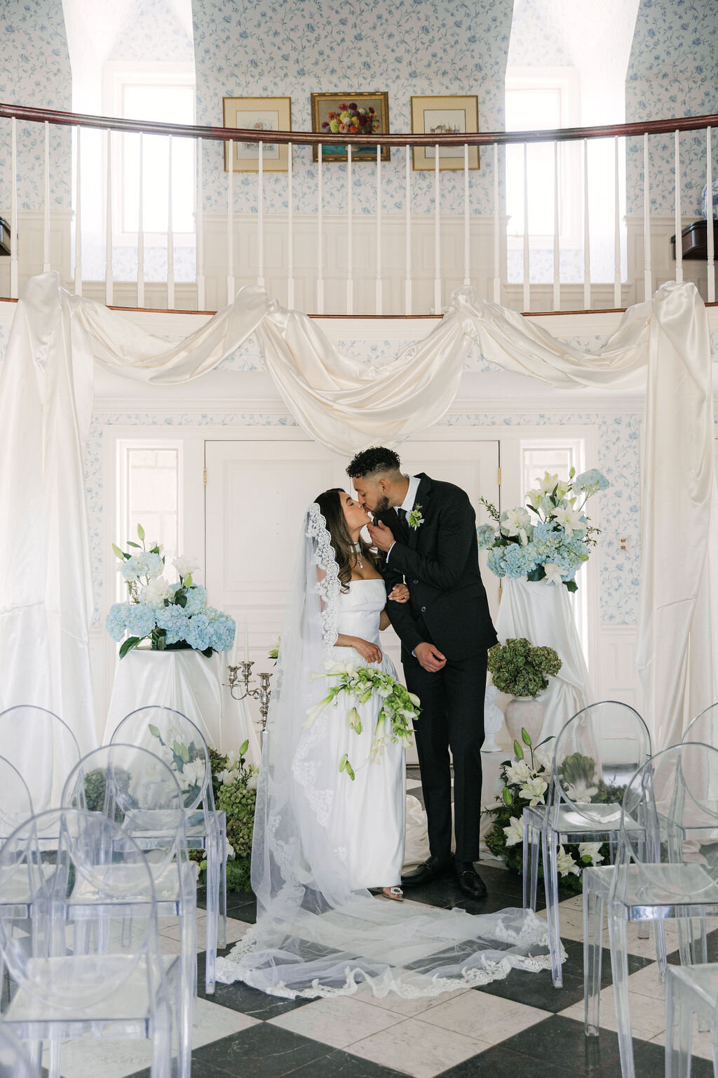 greystone-castle-boulder-wedding6