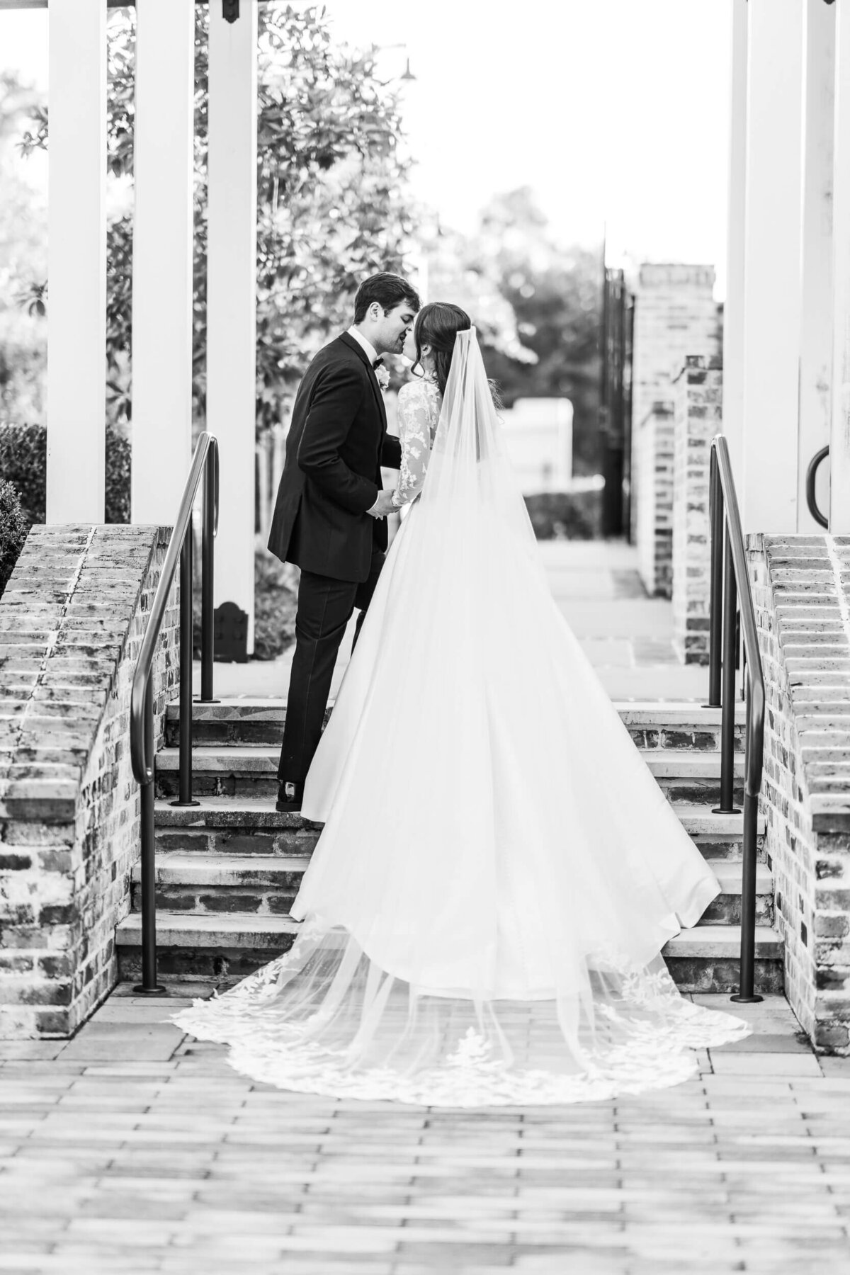 mississippi-wedding-photographer-249
