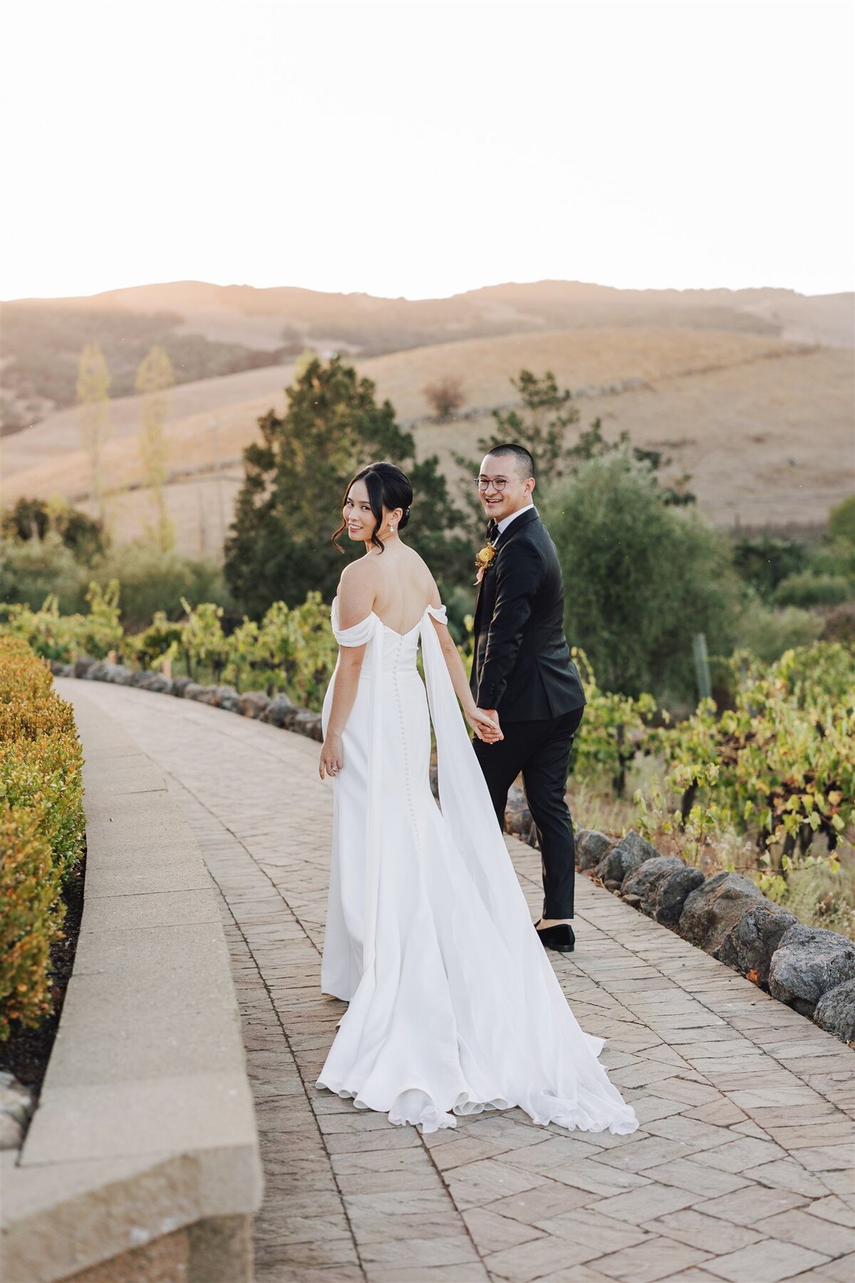 viansa-sonoma-wedding-annie-ben-ashley-carlascio-photography-0698