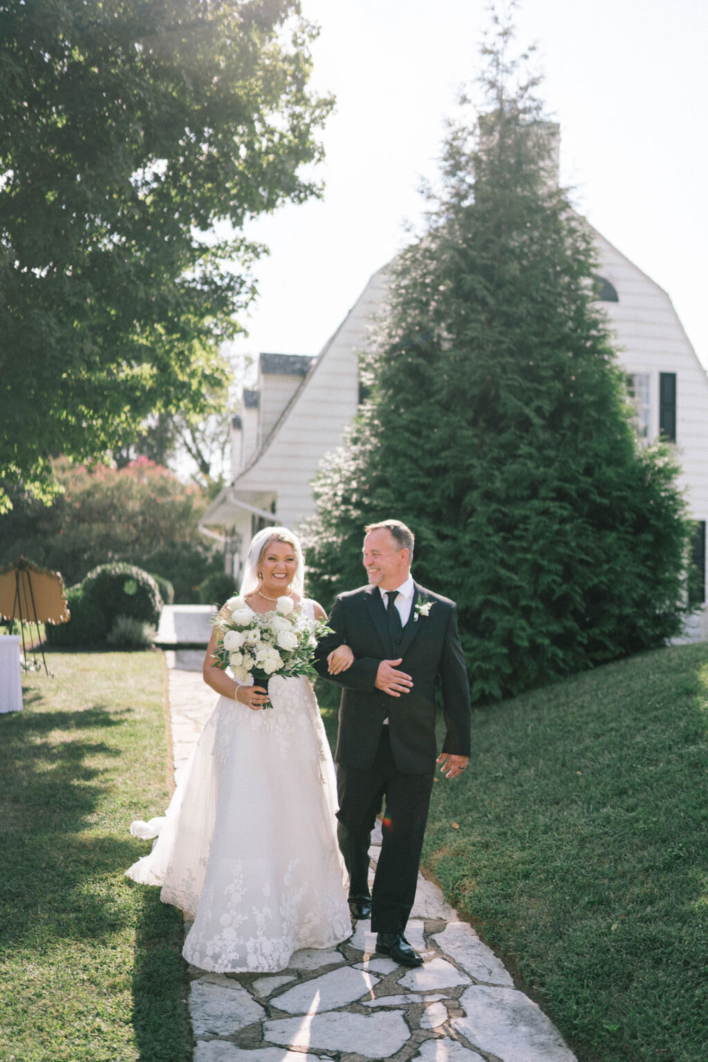 HaileeandRyan|WeddingDay-959