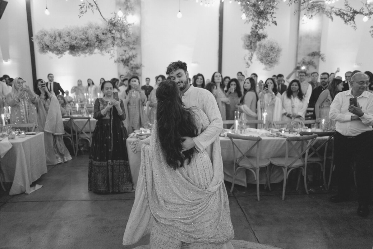 JadilaKedar-WeddingPhotos-817