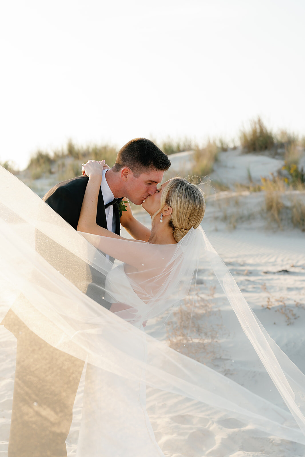 MagdalenaStudios_KaitlinMike-1232