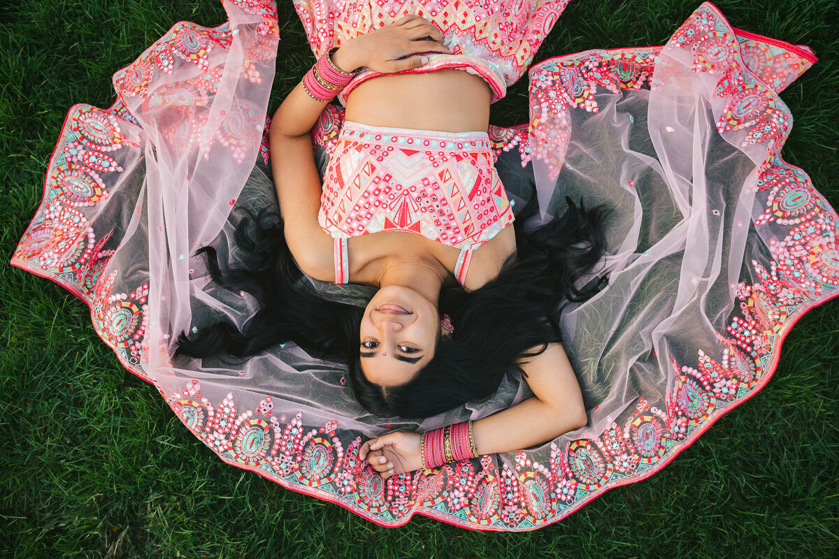 Minneapolis-Senior-Photos-Sarah-Chacos-Photography-3