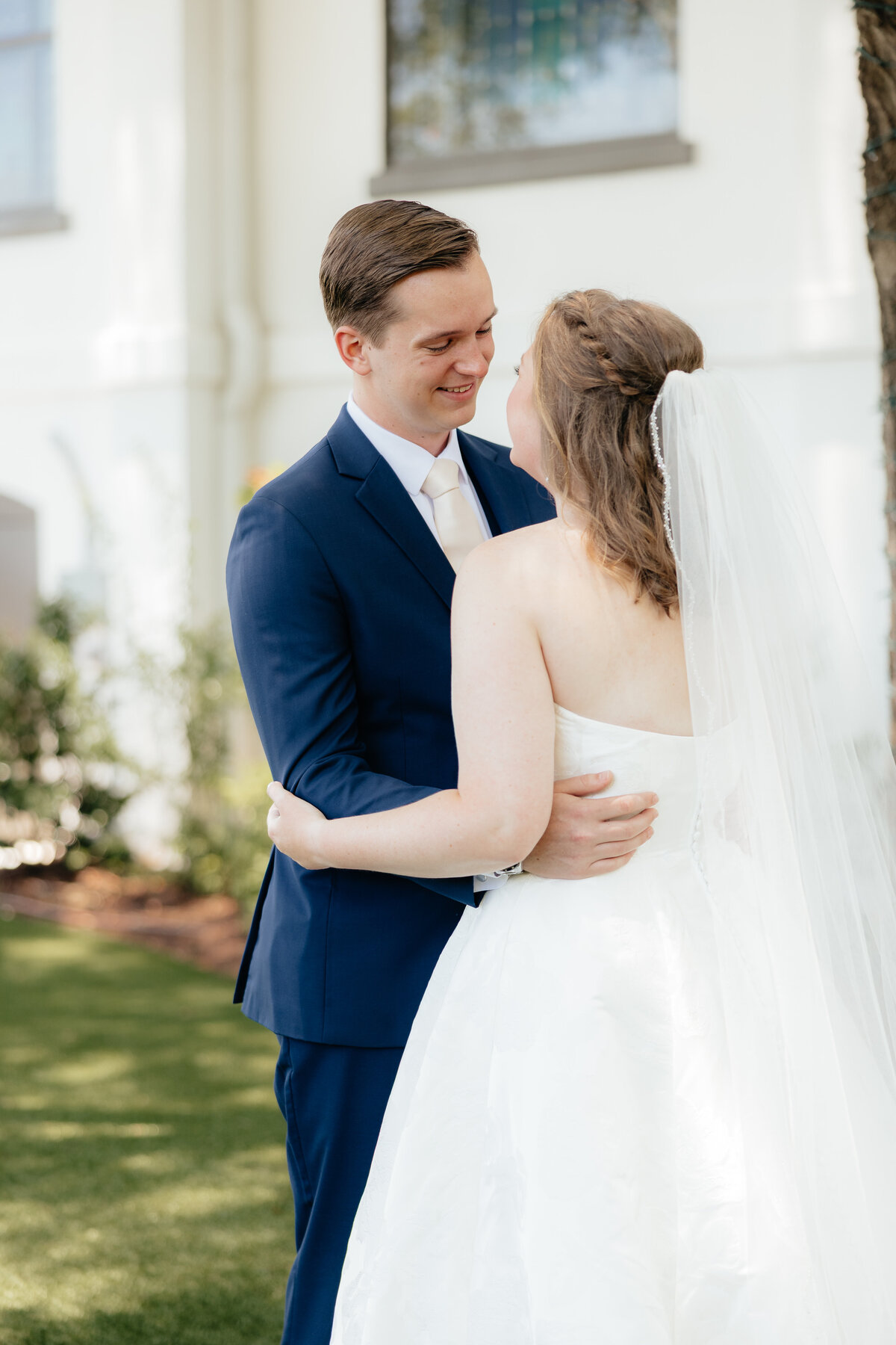 GraceClemmmerPhoto-2881
