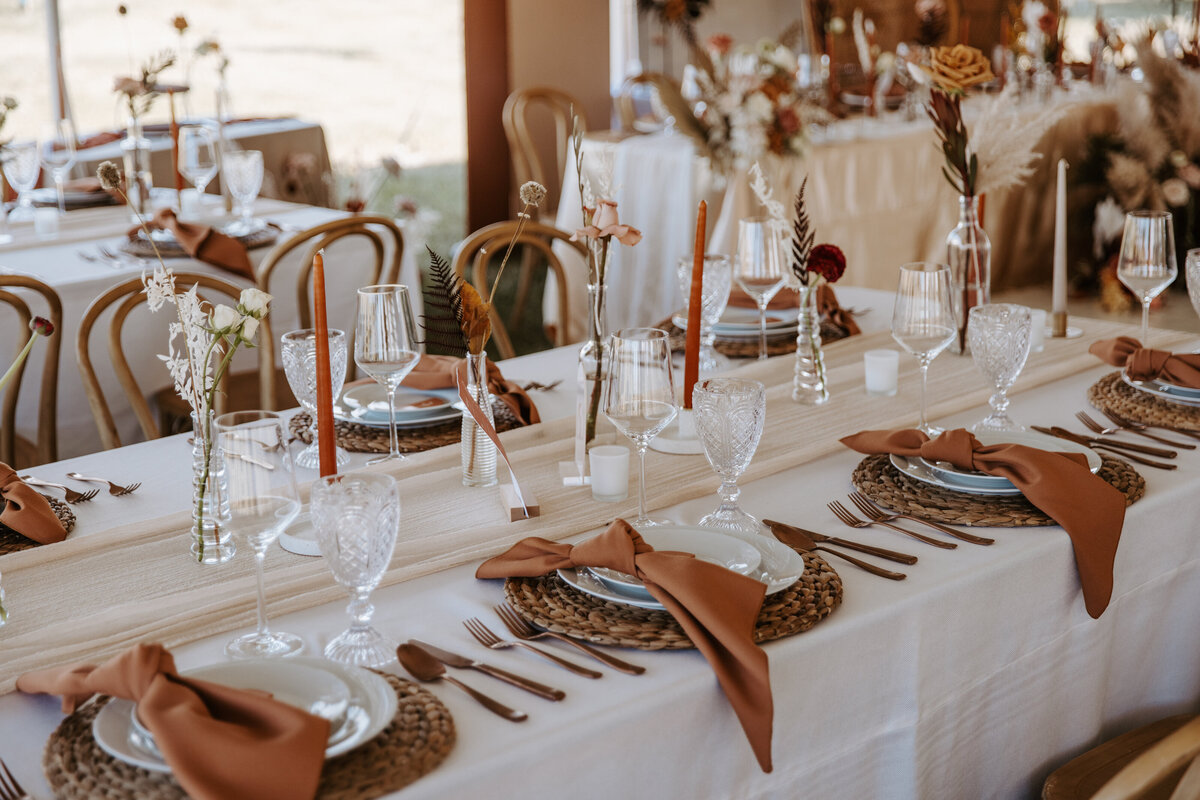 Reception-24