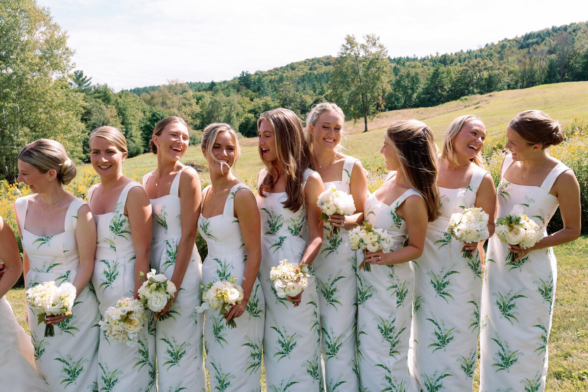 Woodstock-Inn-Vermont0016