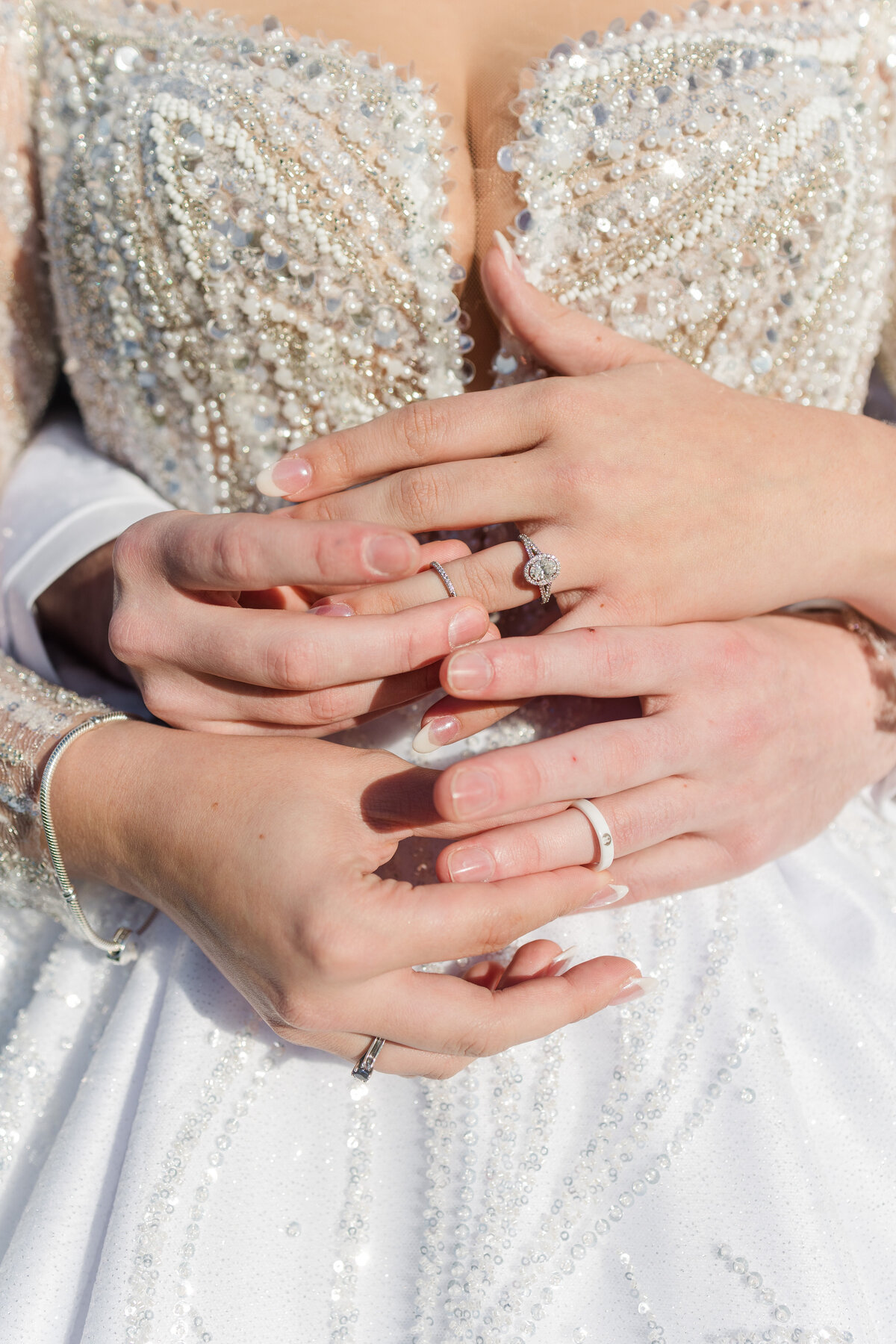 MDPhotography_Weddings_GloverMoon-210