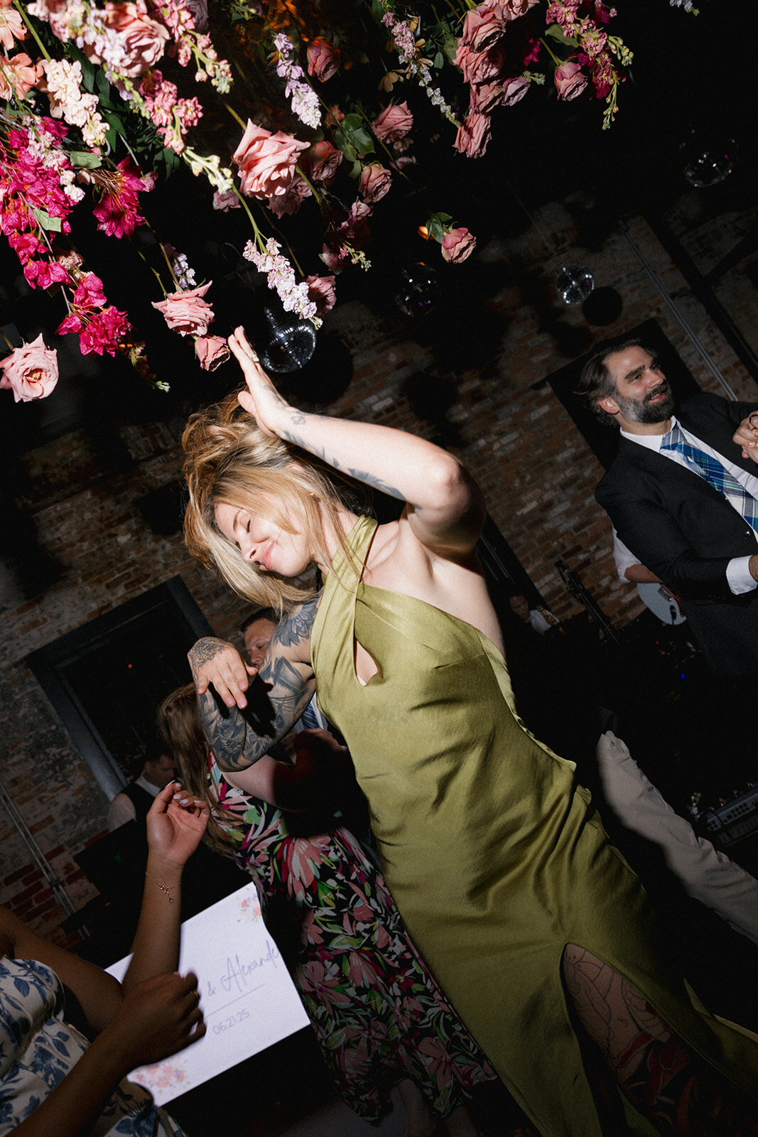 Samantha-Alex-Faves-466