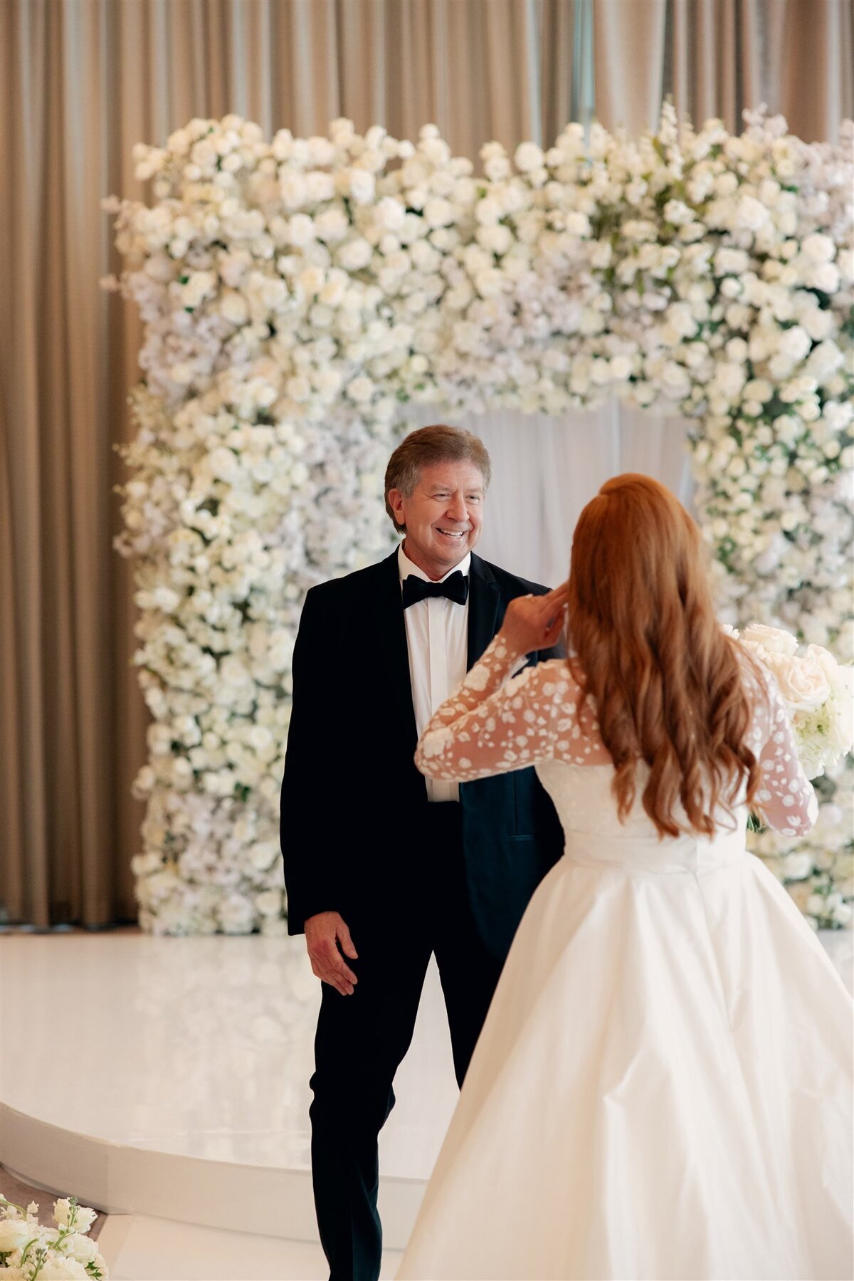 Angelica Marie Photography_Dallas Wedding Photographer_Meredith and Nicholas Wedding_The Thompson Dallas_675
