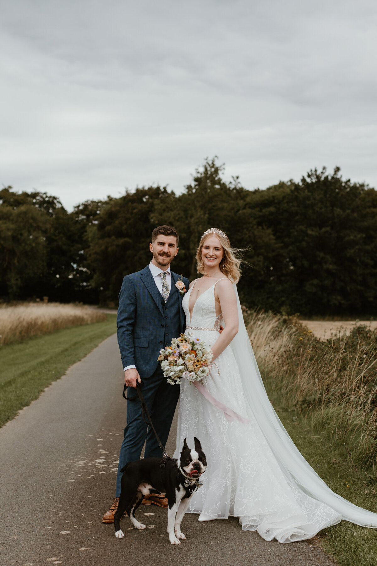 Emilie_Joe_Wedding-590