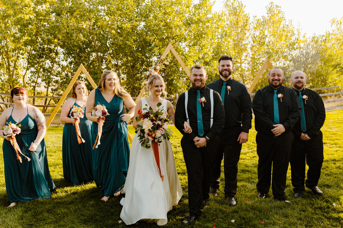 loveland-colorado-backyard-wedding-near-estes-park-and-devils-backbone-photographer-439