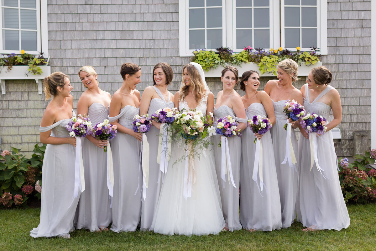 Nantucket-Maggie-Stewart-Events-Wedding-112