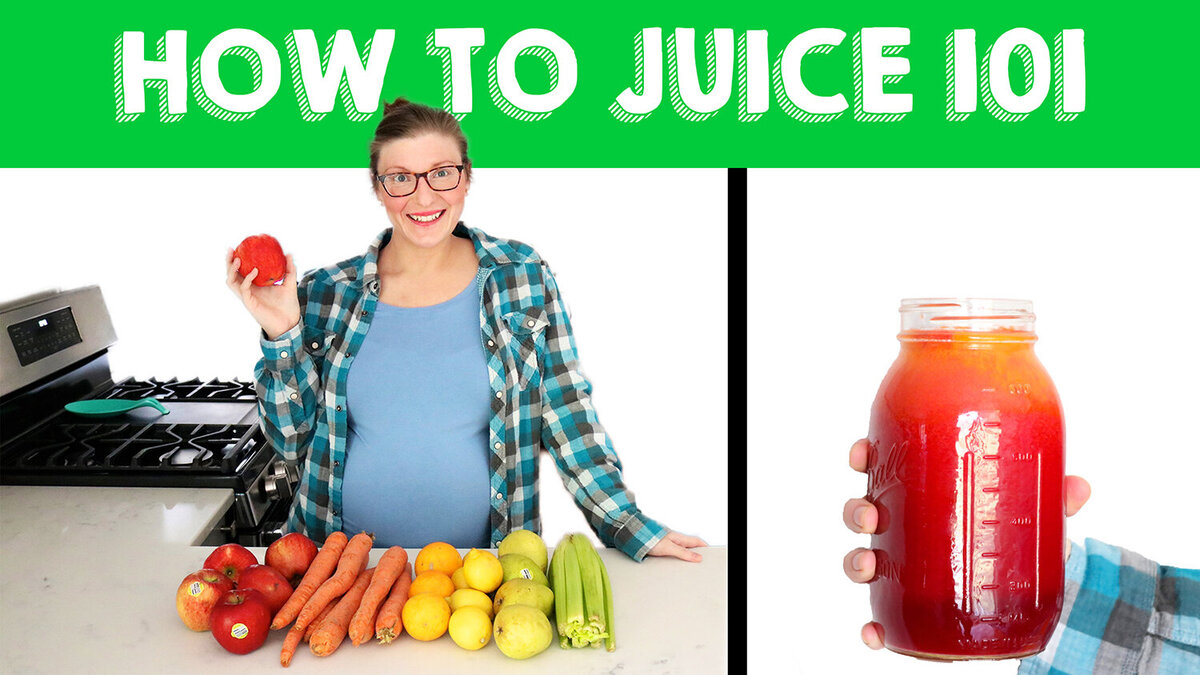 stephandadam_juicing101tn5