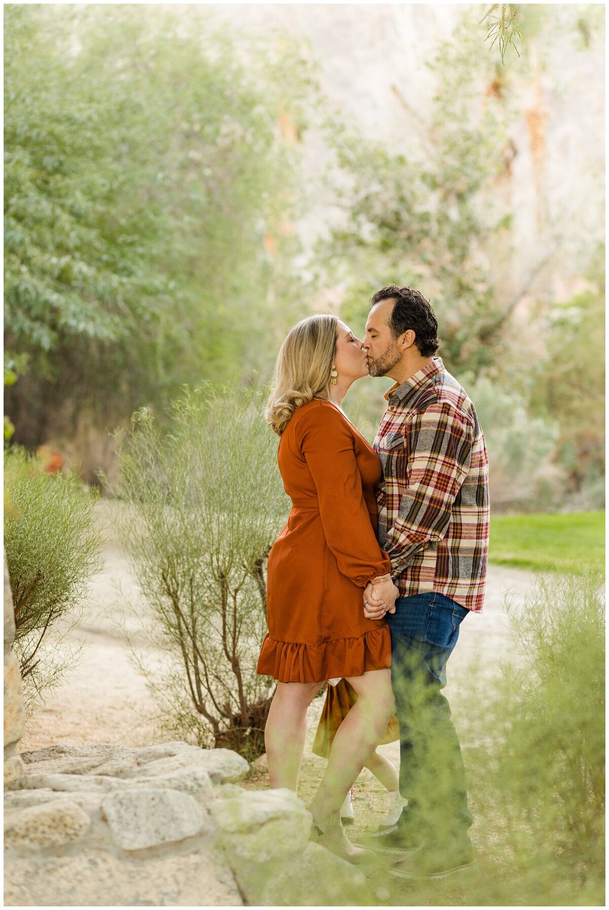 palm-springs-family-photographer-brenda-nunez_0010