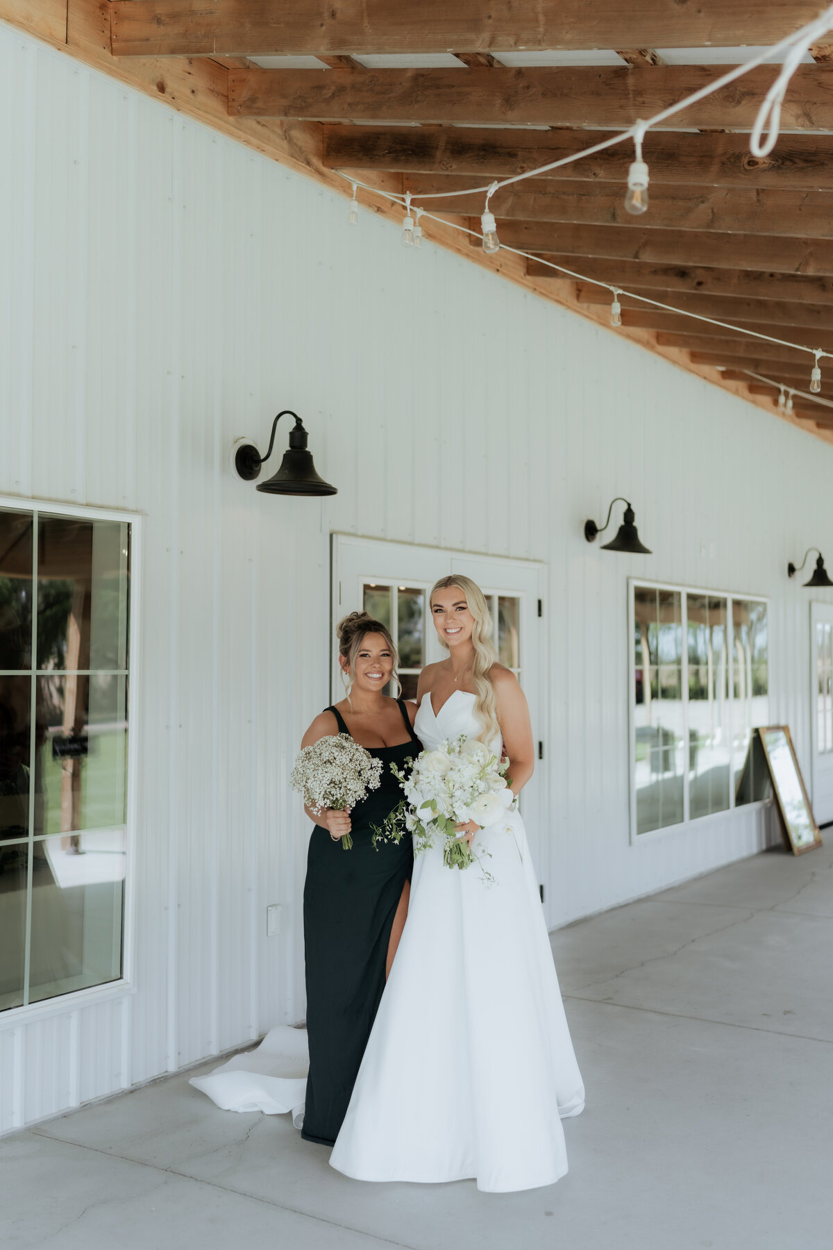 pile-wedding-417