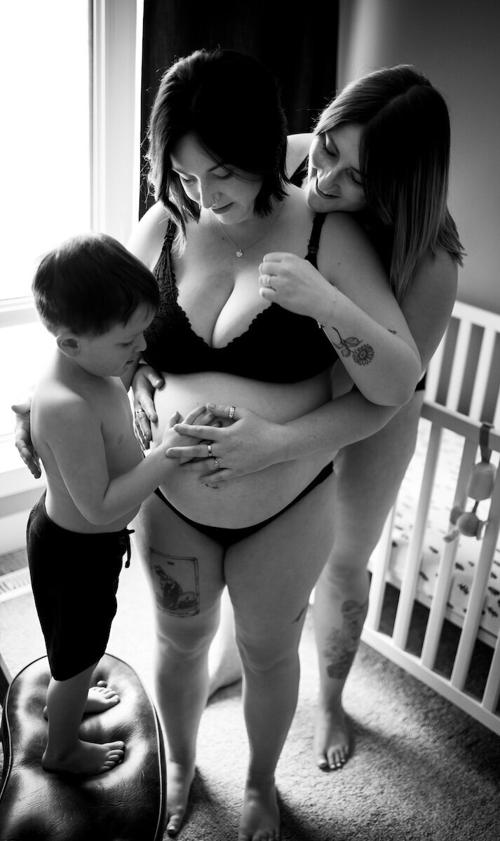 maternity-pictures-edmonton-72