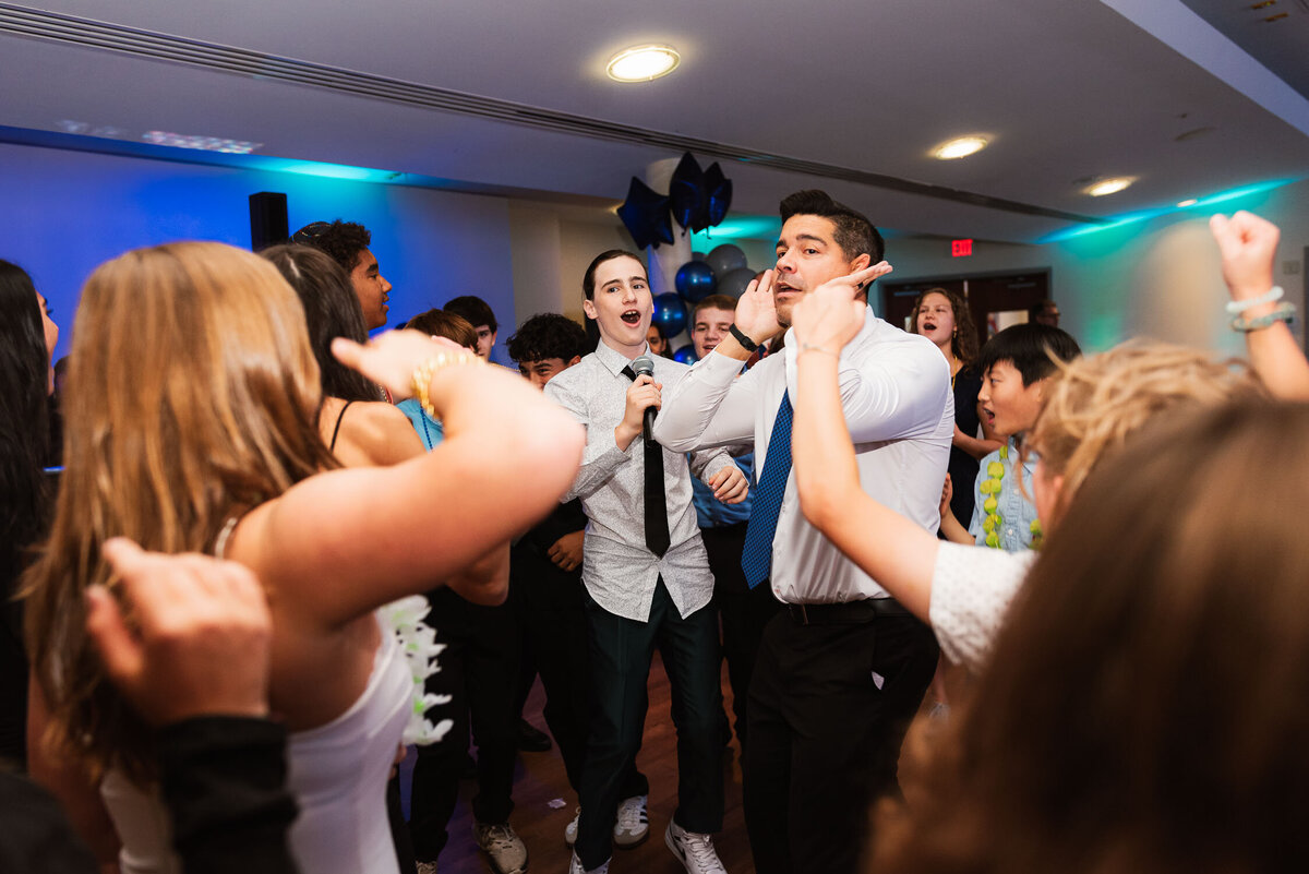 Levitan Bar Mitzvah, Anshe Emeth Memorial Temple, New Brunswick NJ, Nichole Tippin Photography-131