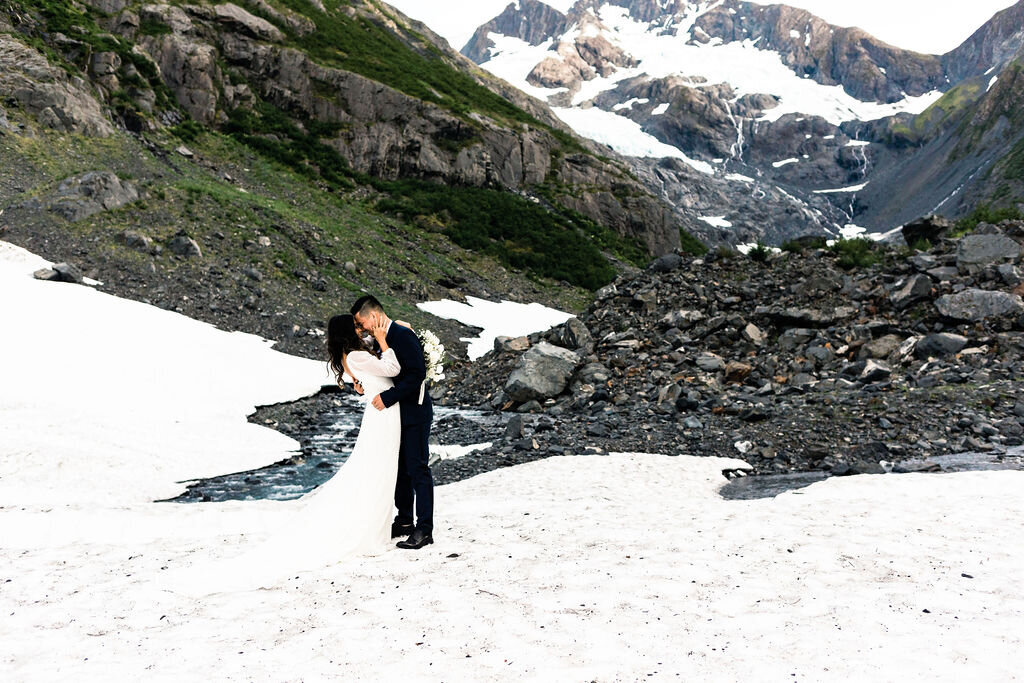 Adventure_Elopement-2