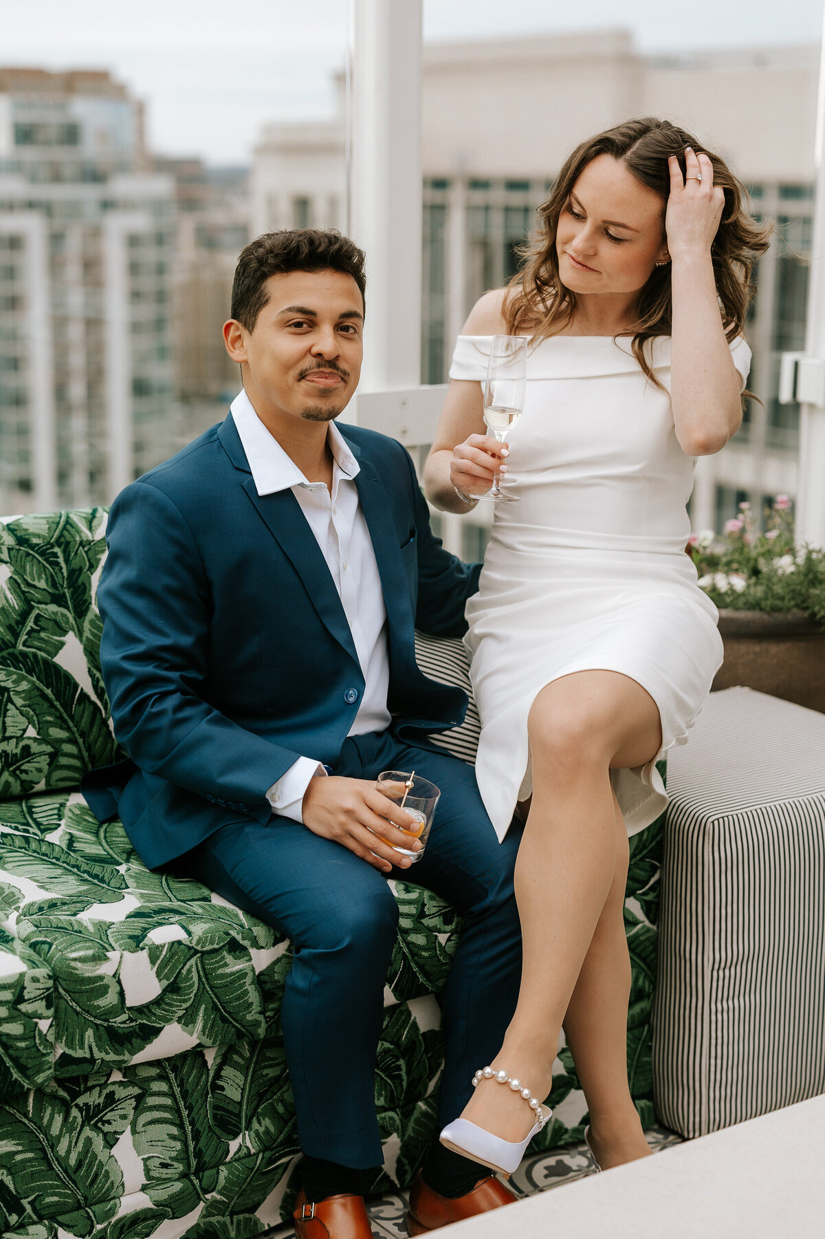 hotel swexan creative editorial engagement photos downtown dallas-10-kaitlin-jeancarlo