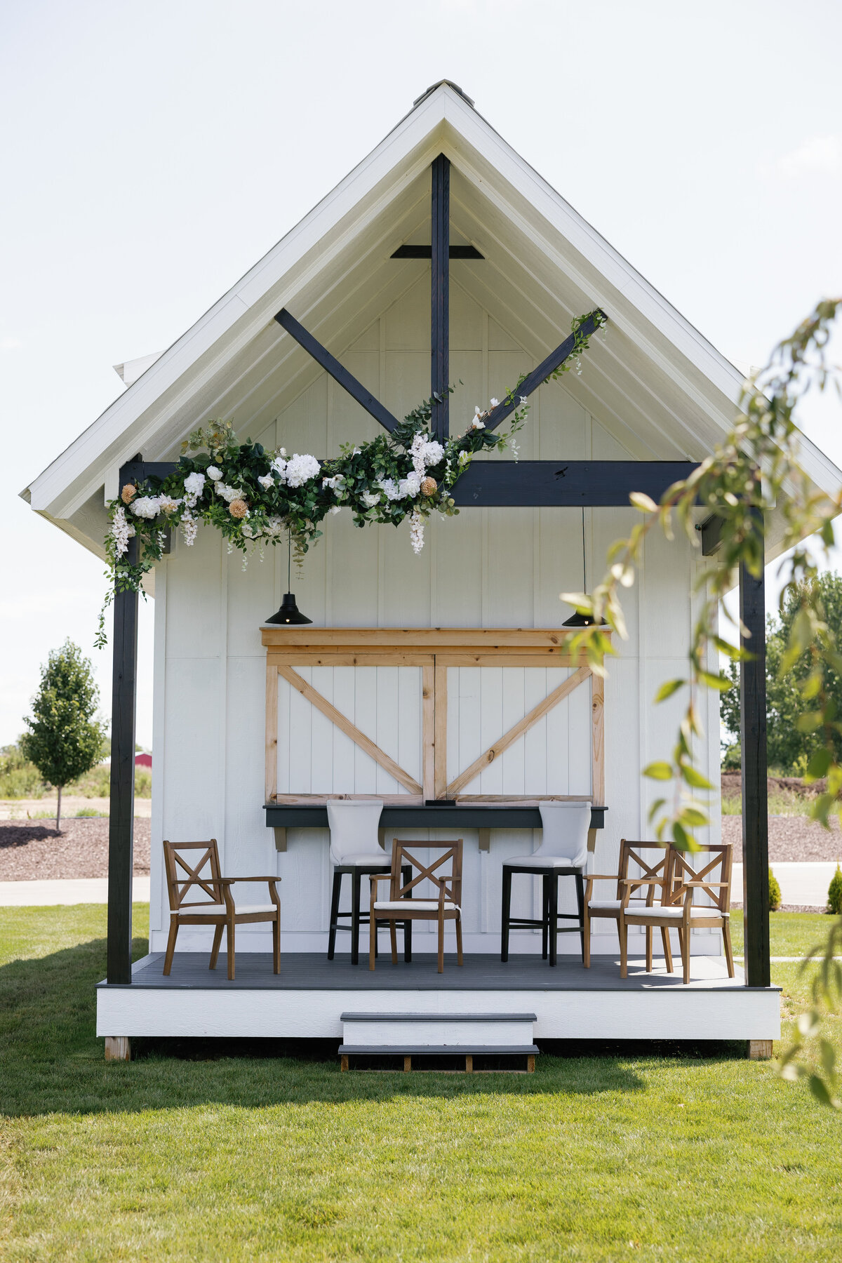 Etre-Farms-Wedding-54
