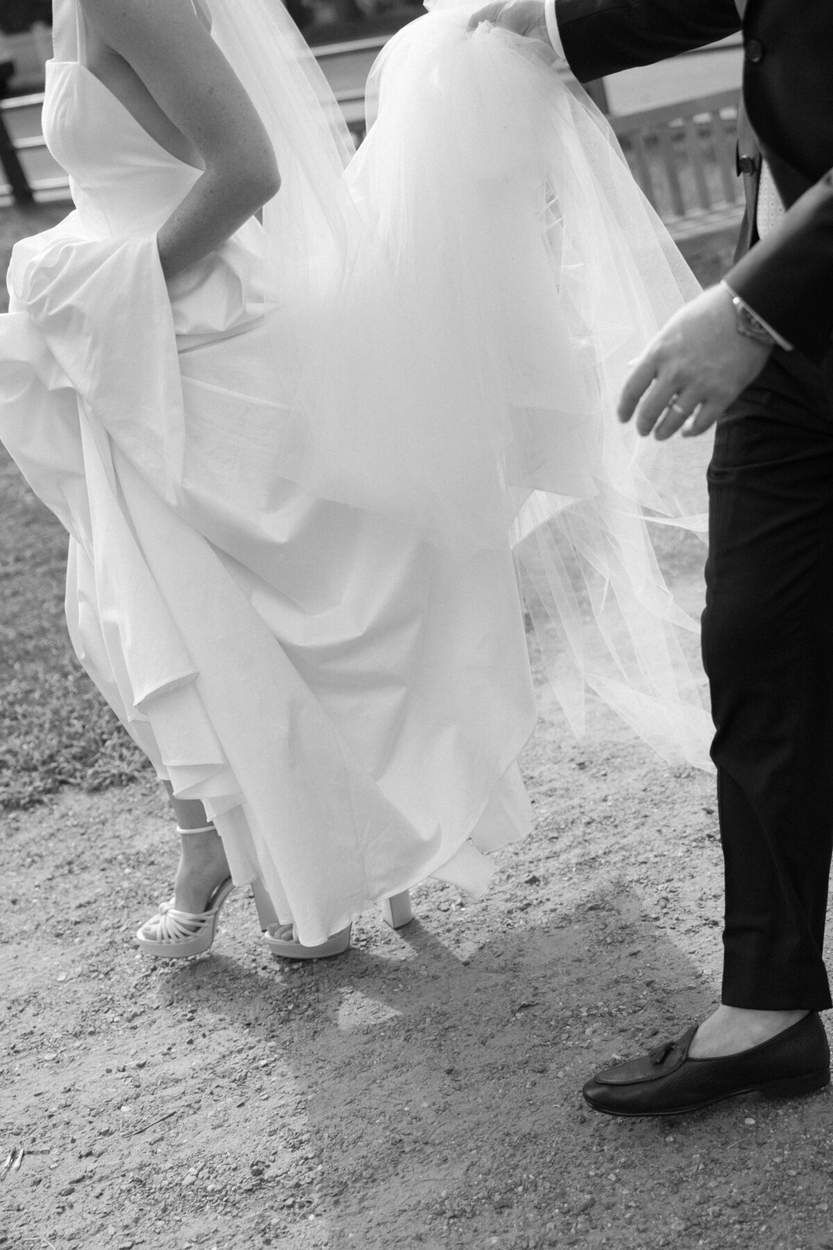 Allison Dash Photography Phoebe and Reed-590
