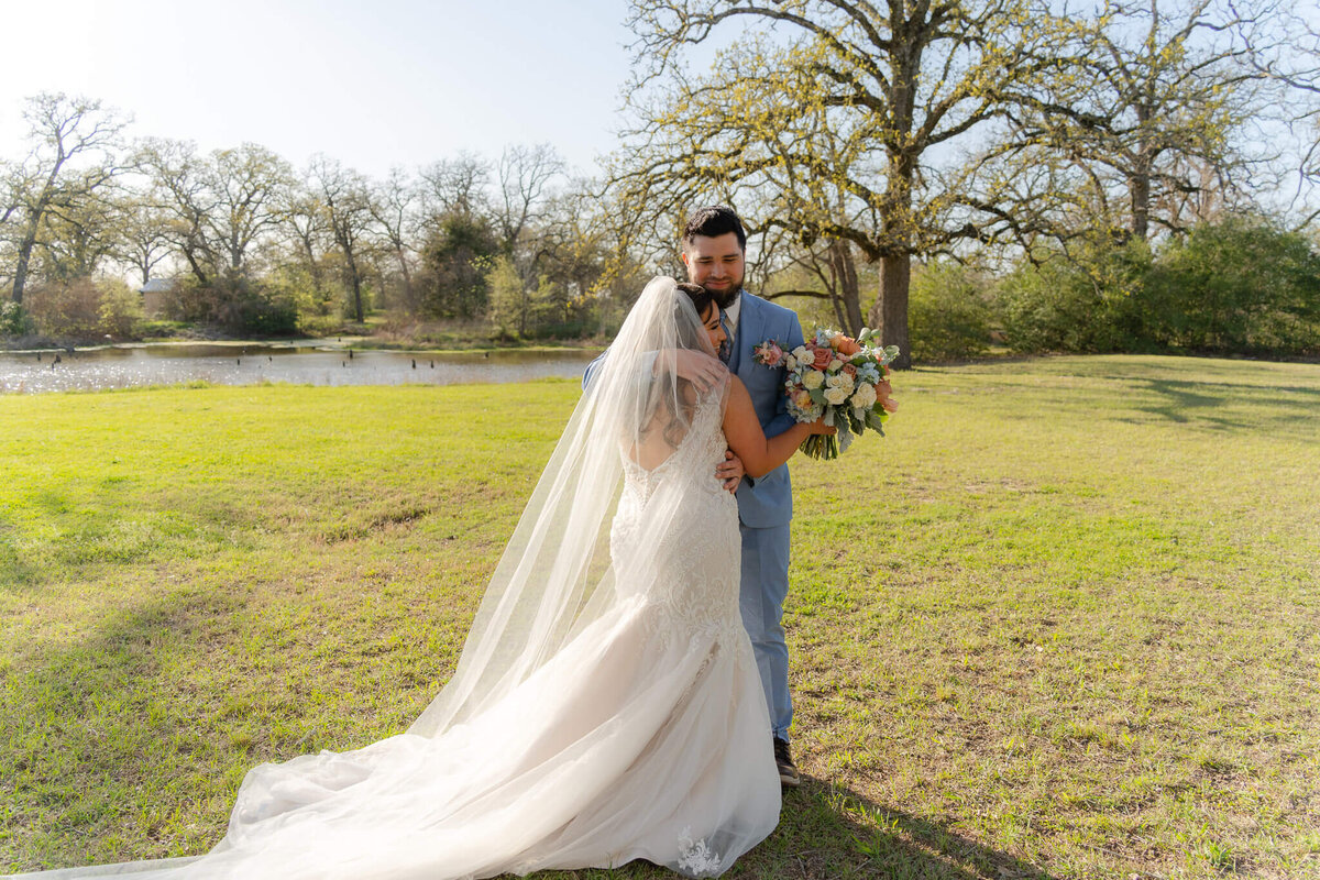 Austin-Wedding-Photographer-056