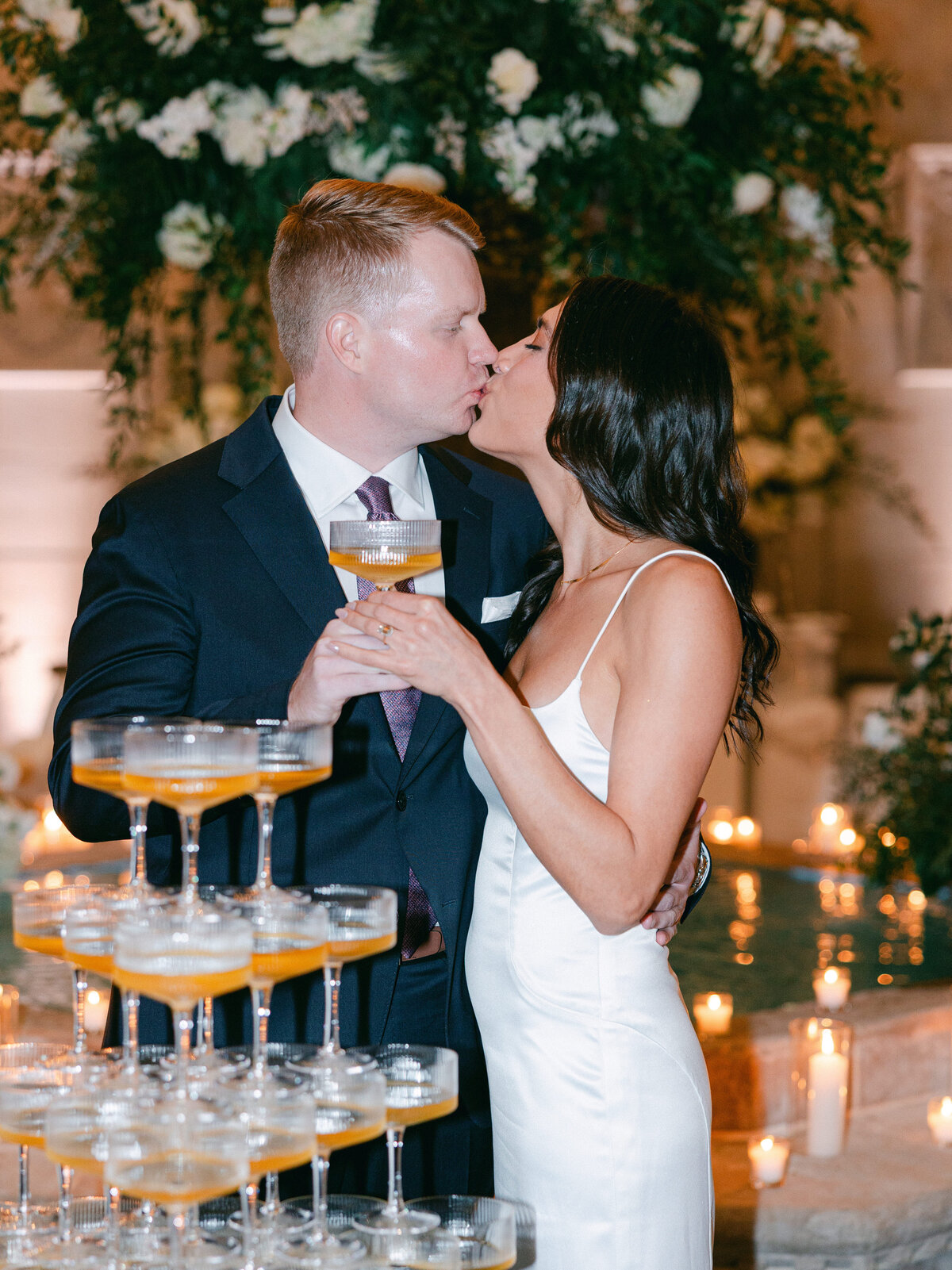 050325_EmElizabeth-Engagement-Party-Dusquene-Club-ATP_5813