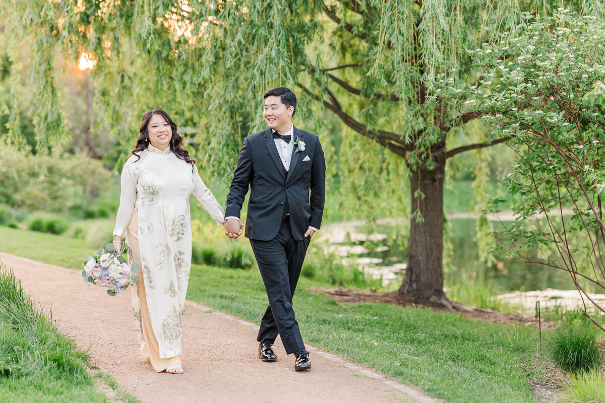 Ashley&BrentWedding-8576
