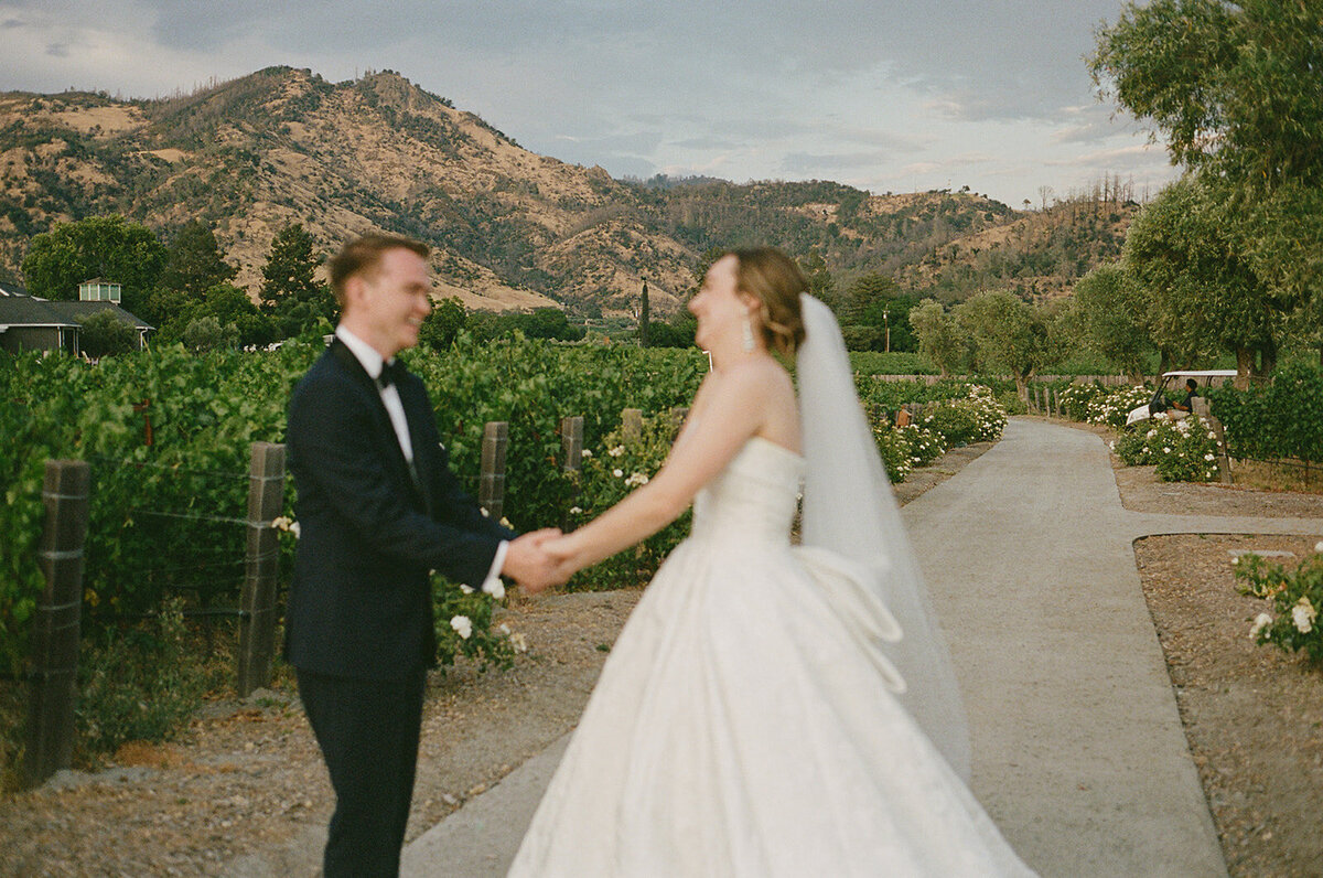 70205_JRI_LayneJohnWedding_011_18