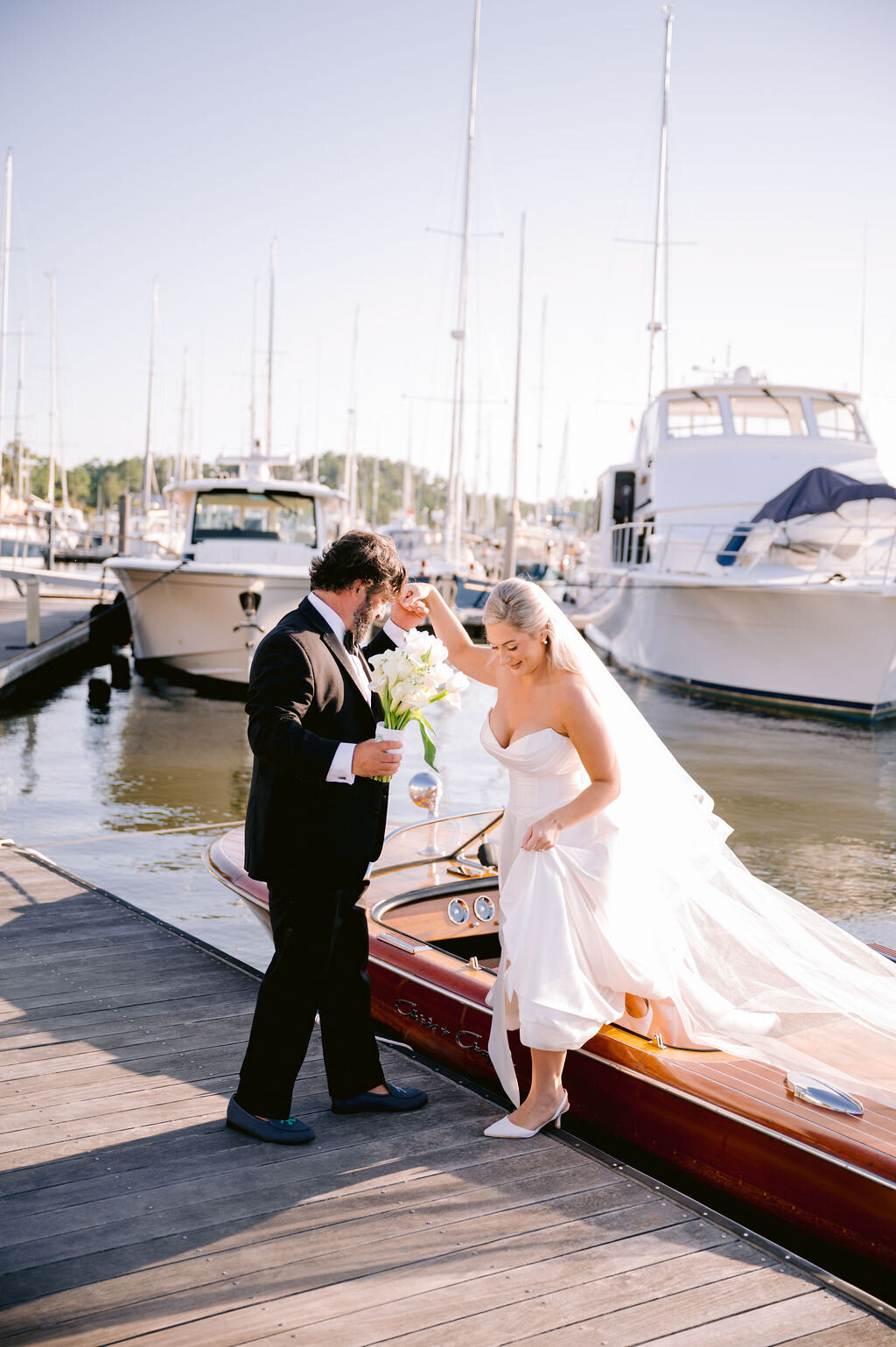 Haley-and-Michael-0103