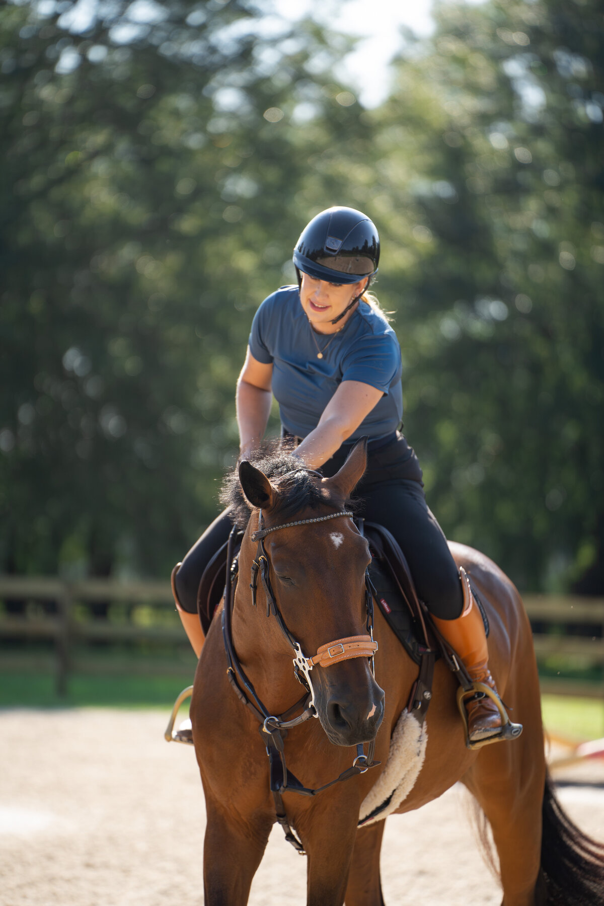 BE_Equestrian_ImpulsionMedia-2