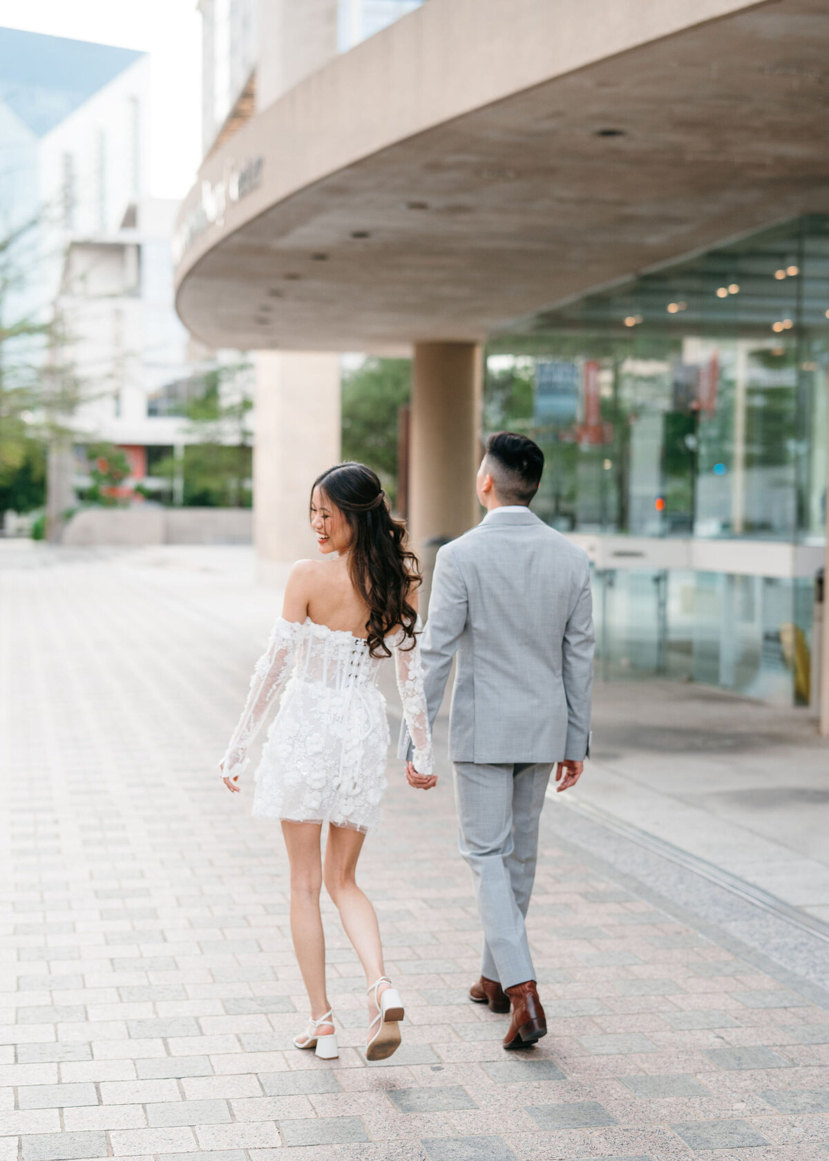 041725_Engagement_KayceePreston_Final-11