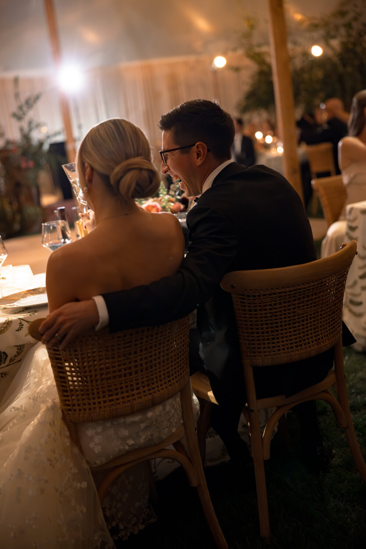 DT-2025-Celine & Gabe Highlights-31