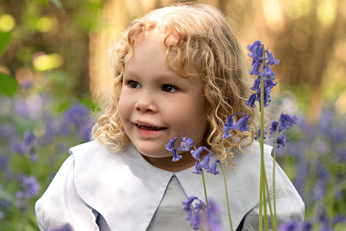 bluebell_photography