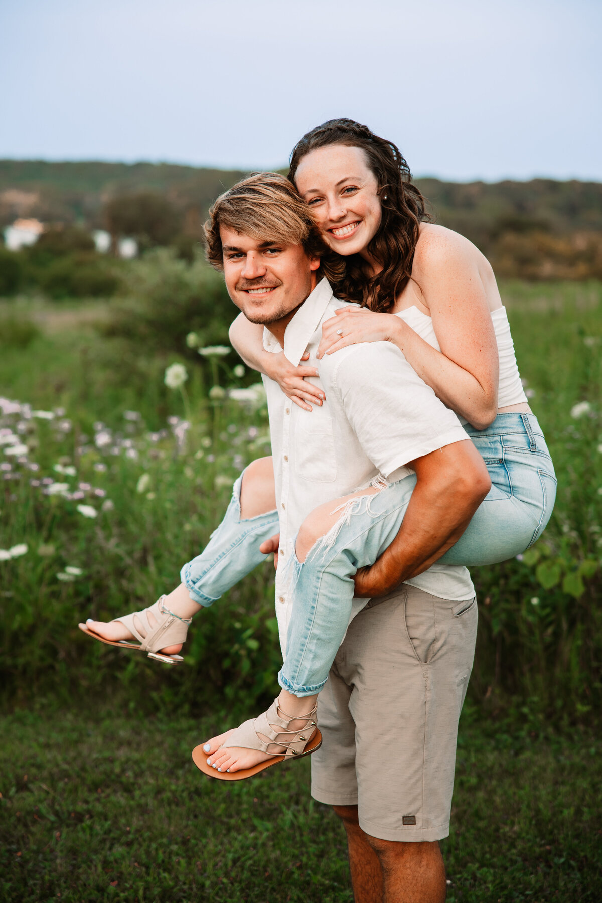 Mitch&MadisonPart2-62