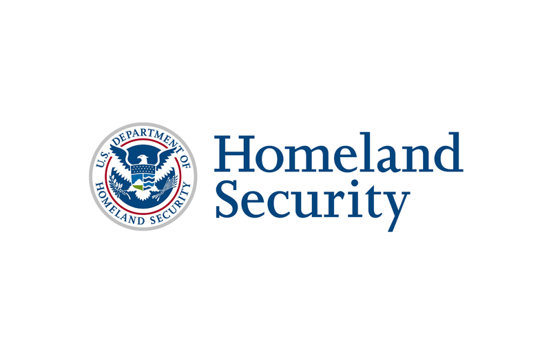 homeland-security-logo