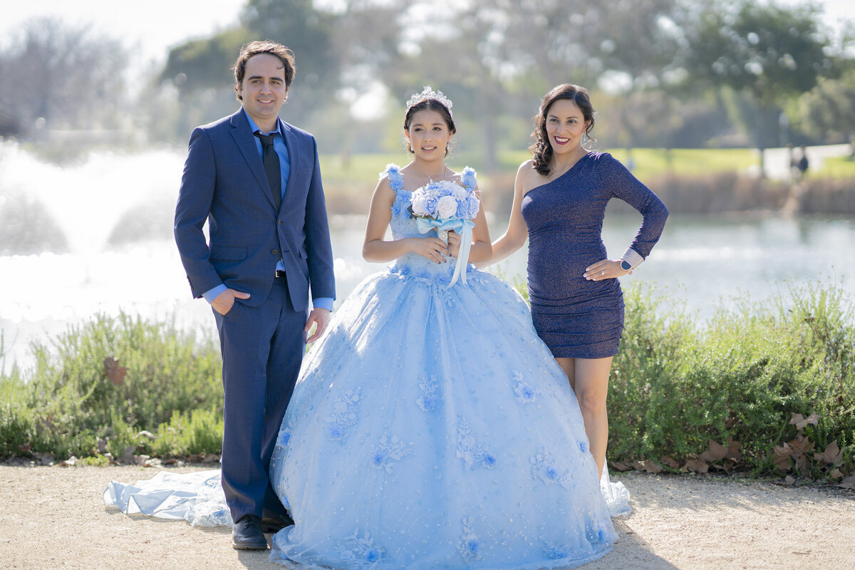 creative-quinceanera-photography-la