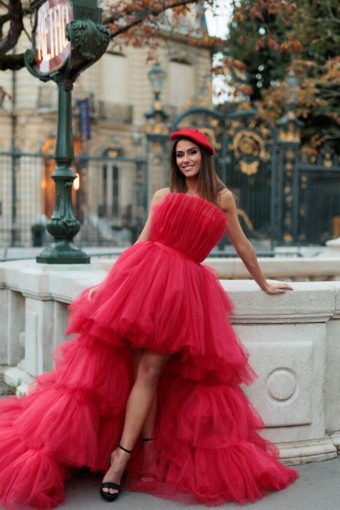 dress-for-photoshoot-paris3-683x1024