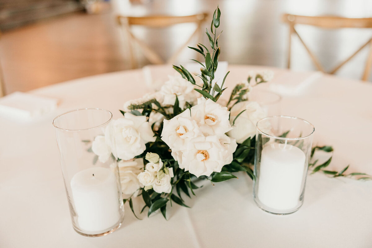 wedding at Sterling Event Venue, Minneola, FL