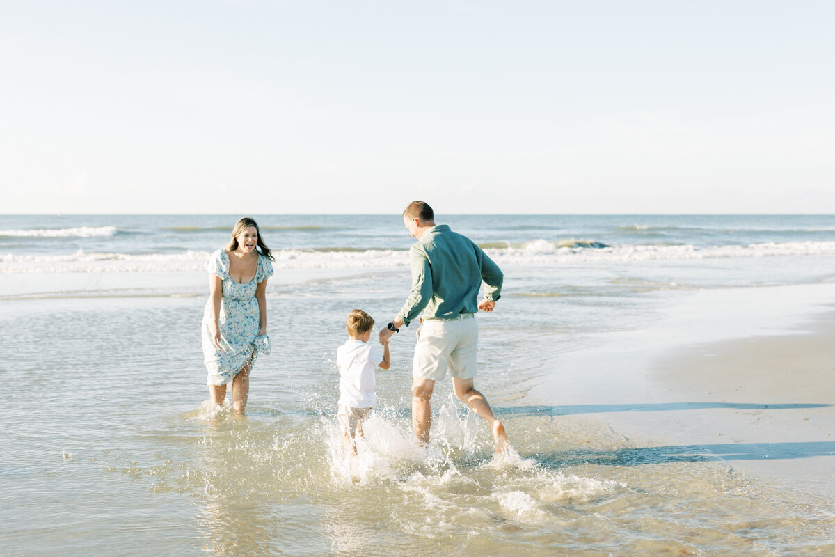 family-photos-ocean-isle-beach-nc-139